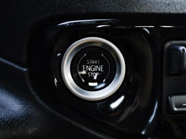 chevrolet Silverado 1500 2023 - 24