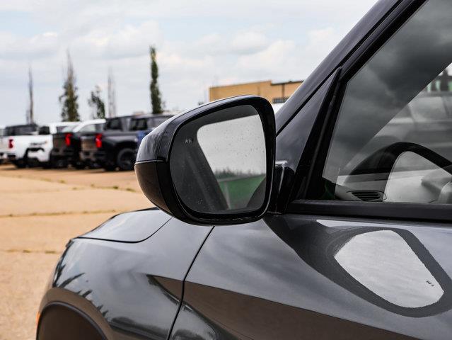 chevrolet Trailblazer 2026 - 7