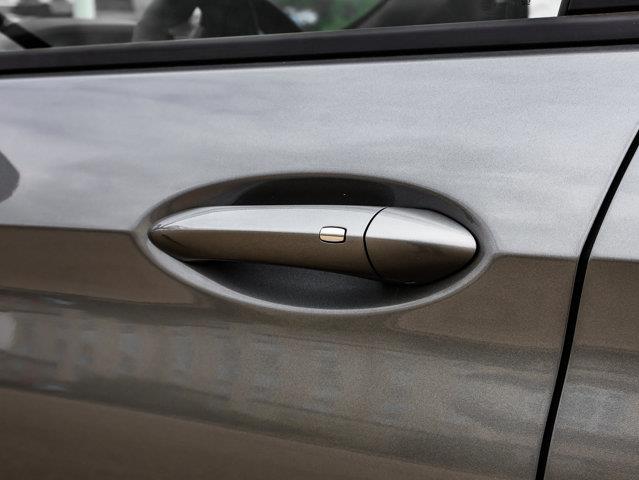 chevrolet Trailblazer 2026 - 8