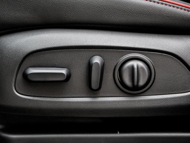 chevrolet Trailblazer 2026 - 18