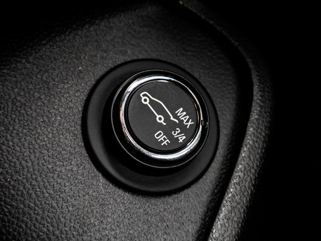 chevrolet Trailblazer 2026 - 20