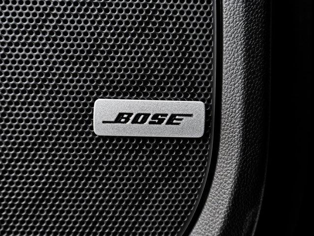 chevrolet Trailblazer 2026 - 21