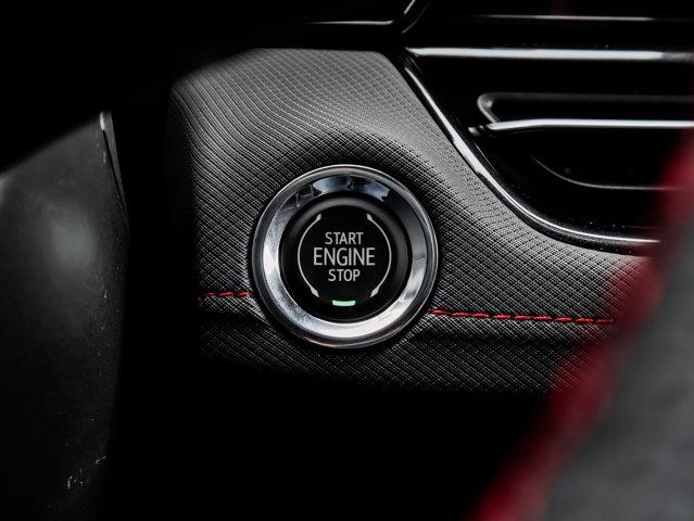 chevrolet Trailblazer 2026 - 27