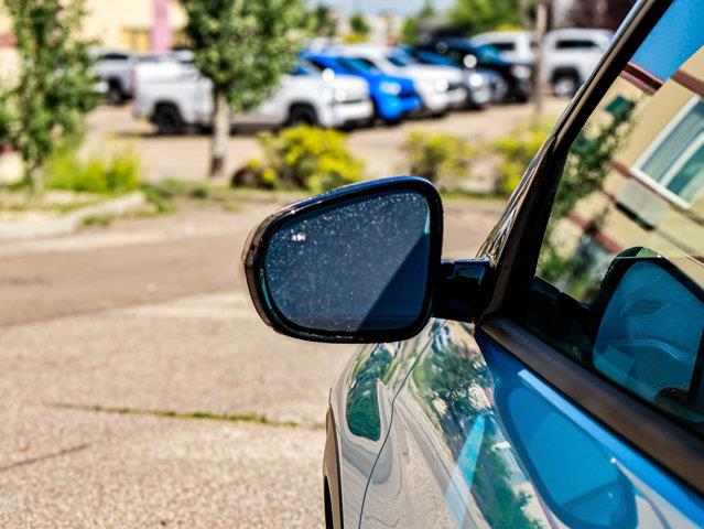 chevrolet Trailblazer 2026 - 7