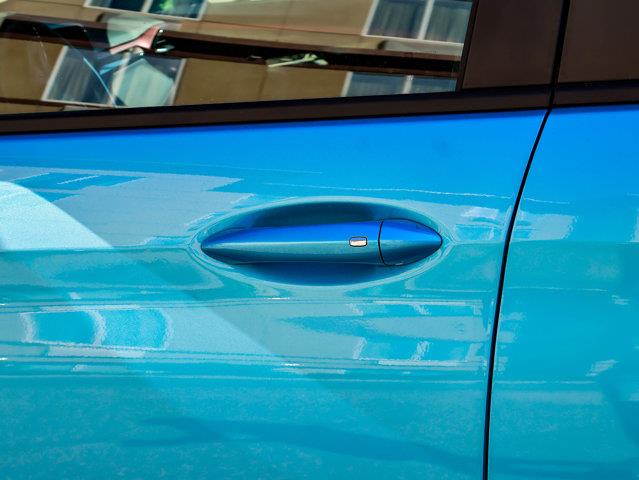 chevrolet Trailblazer 2026 - 8