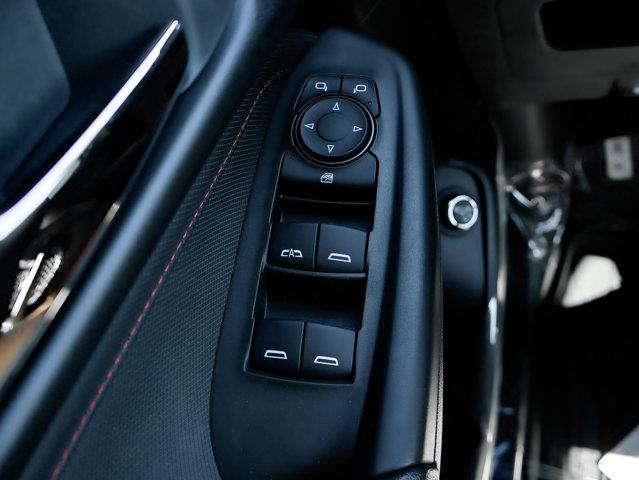 chevrolet Trailblazer 2026 - 18