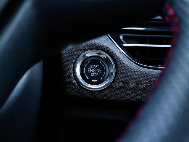 chevrolet Trailblazer 2026 - 25