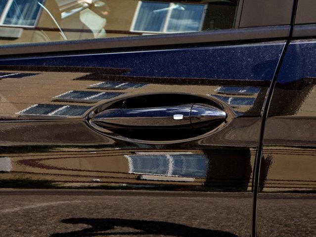 chevrolet Trailblazer 2026 - 8