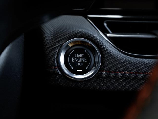 chevrolet Trailblazer 2026 - 26