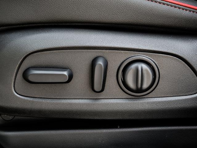 chevrolet Trailblazer 2026 - 18