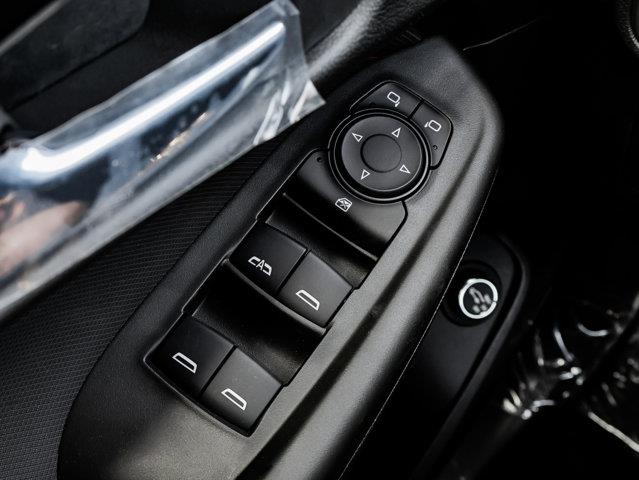 chevrolet Trailblazer 2026 - 19