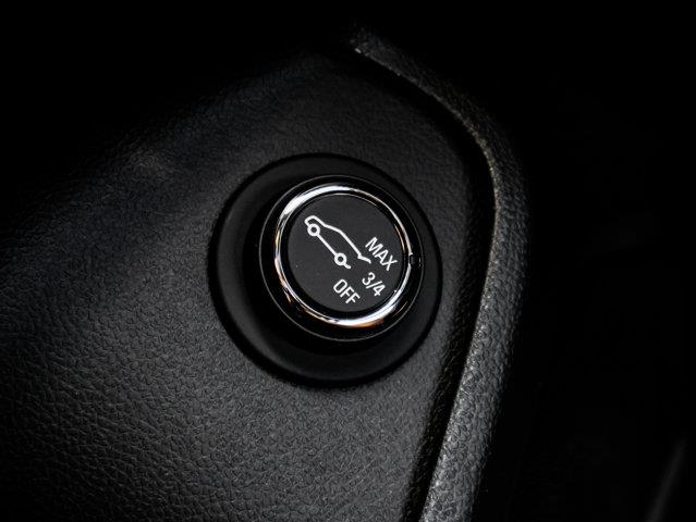 chevrolet Trailblazer 2026 - 20