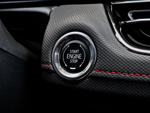 chevrolet Trailblazer 2026 - 27