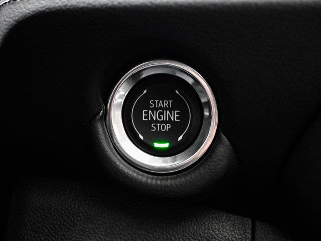 chevrolet Tahoe 2025 - 26