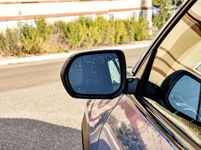 chevrolet Equinox 2026 - 7