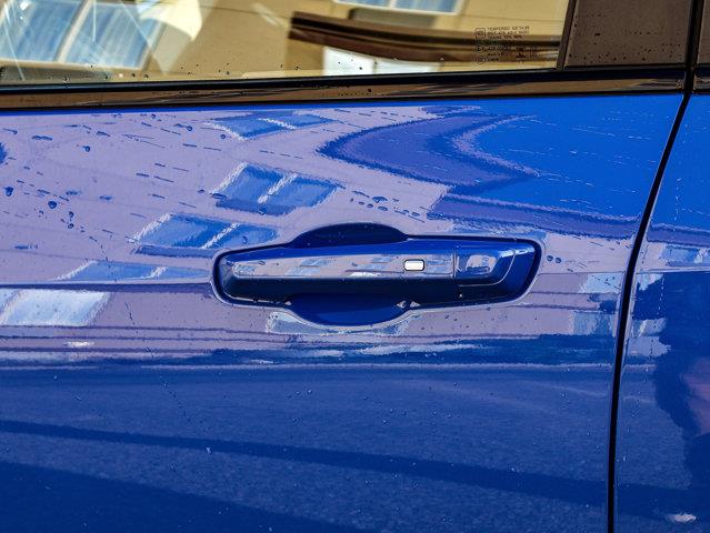 chevrolet Equinox 2026 - 8