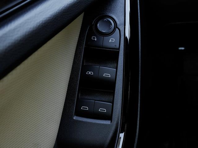 chevrolet Equinox 2026 - 18