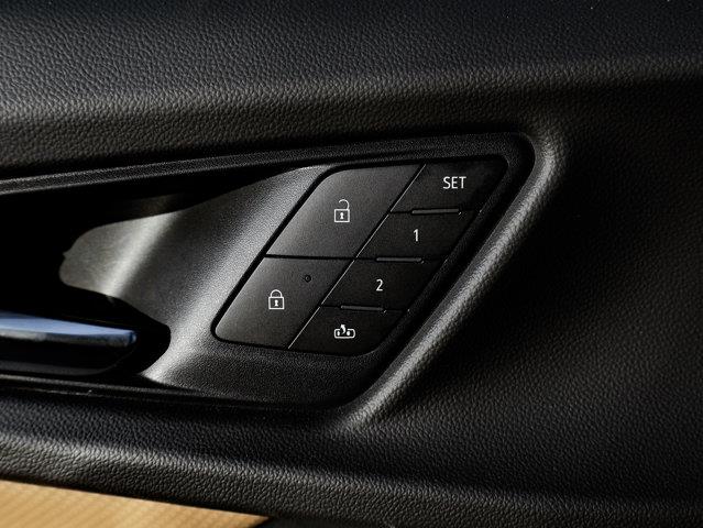 chevrolet Equinox 2026 - 19