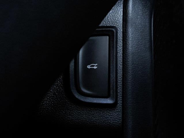 chevrolet Equinox 2026 - 20