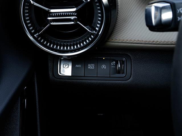 chevrolet Equinox 2026 - 21