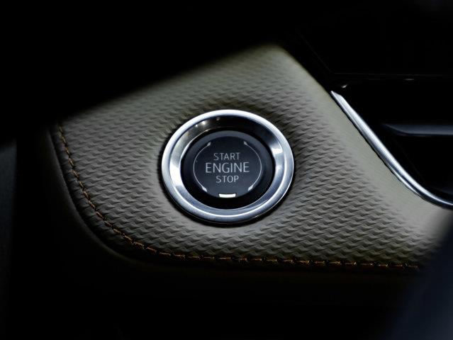 chevrolet Equinox 2026 - 26