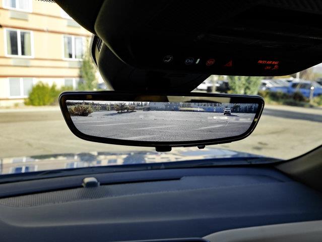 chevrolet Equinox 2026 - 27