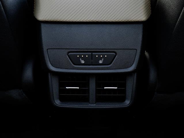 chevrolet Equinox 2026 - 33