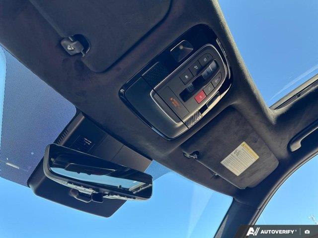 hyundai Palisade 2025 - 24