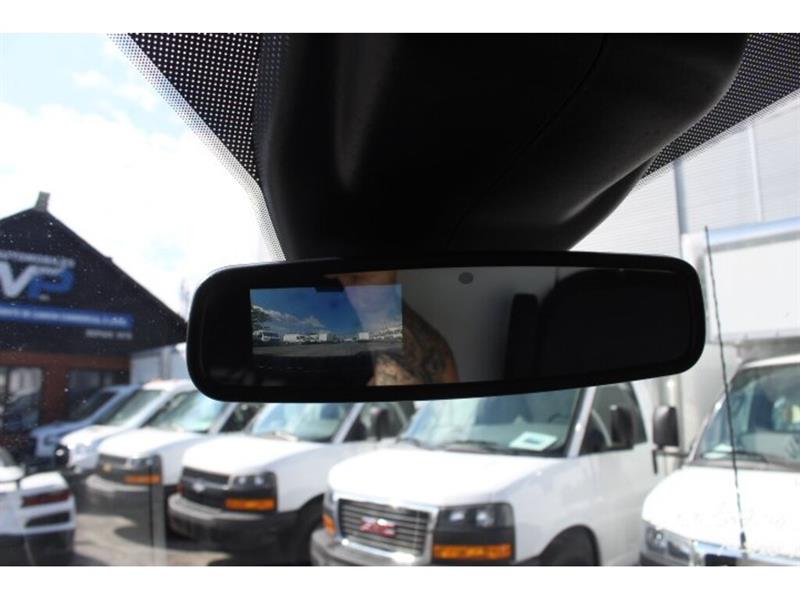 ford Transit 2019 - 9