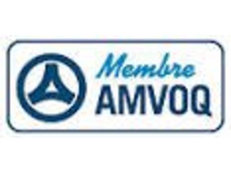 ford Transit 2019 - 27