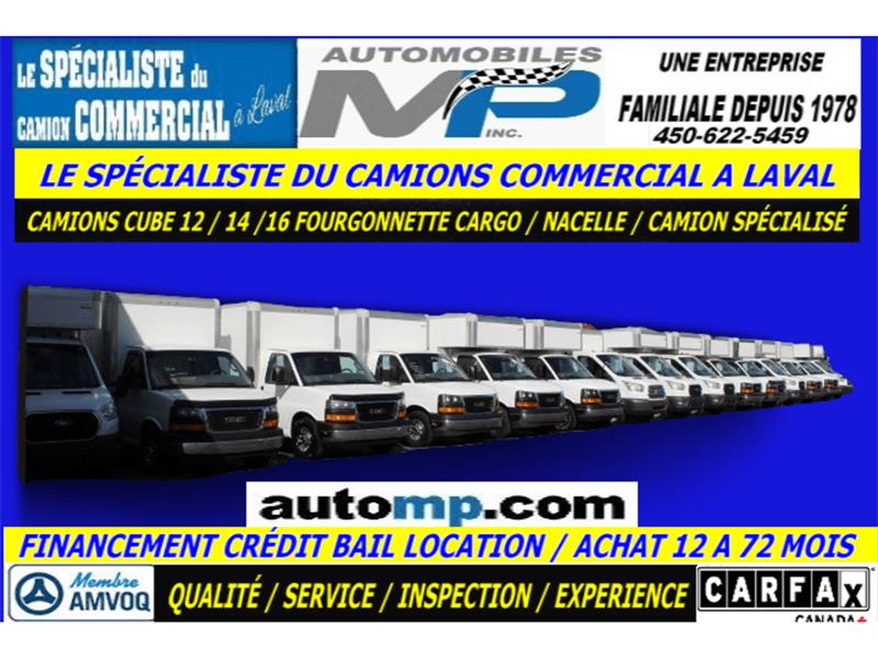 ford Transit 2019 - 29