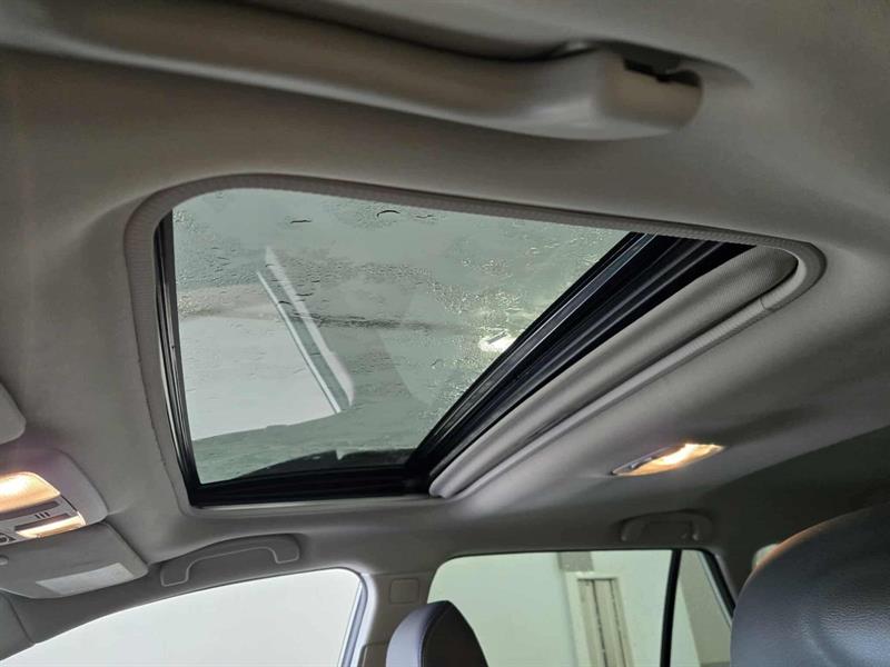 subaru Outback 2019 - 14