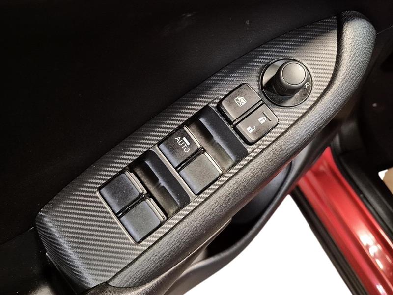 mazda CX-3 2019 - 14