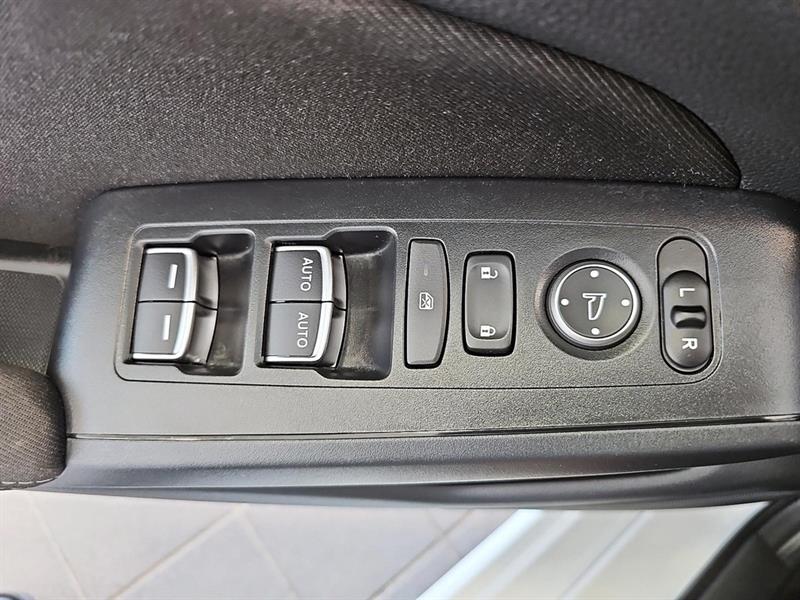 honda Civic Sedan 2023 - 11