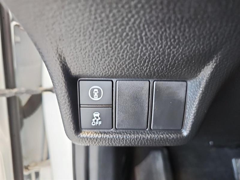 honda Civic Sedan 2023 - 16