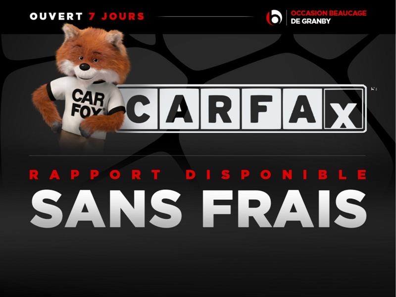 nissan Sentra 2020 - 11