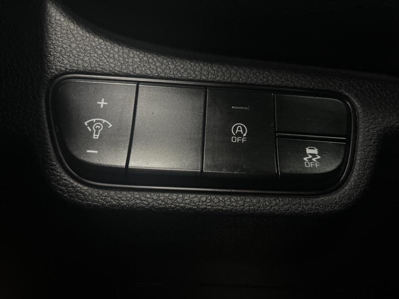 kia Seltos 2021 - 10