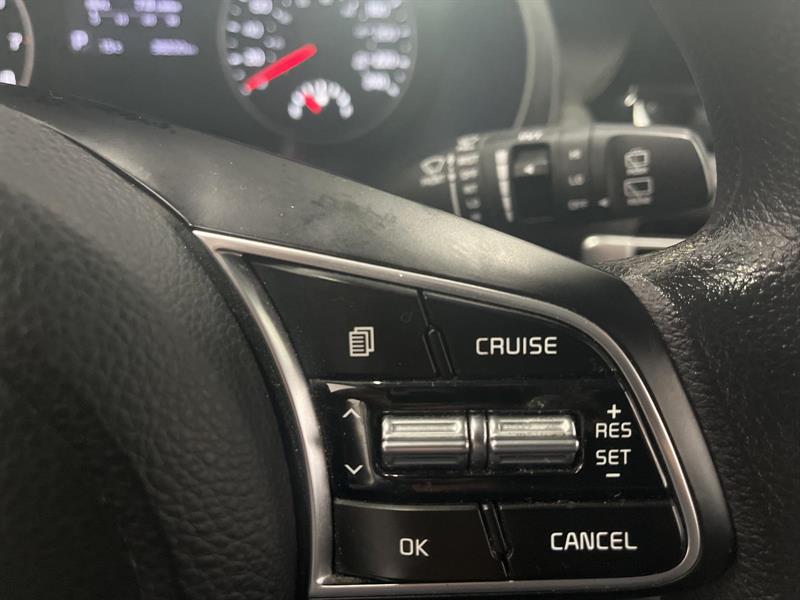 kia Seltos 2021 - 15