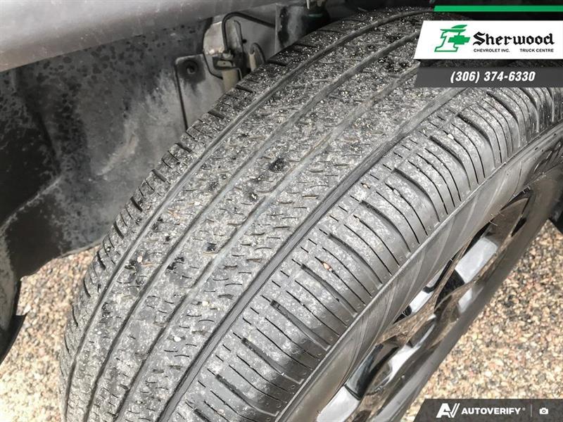 jeep Compass 2024 - 7