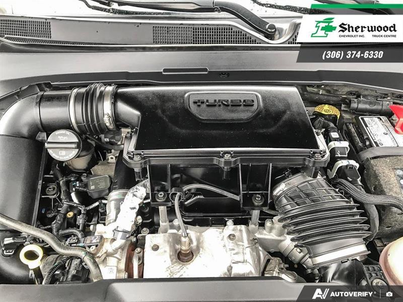 jeep Compass 2024 - 10