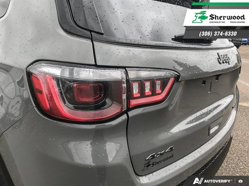 jeep Compass 2024 - 11