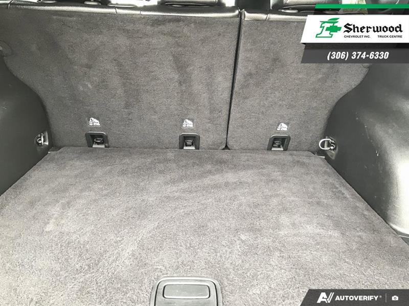 jeep Compass 2024 - 12