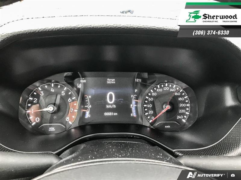 jeep Compass 2024 - 15