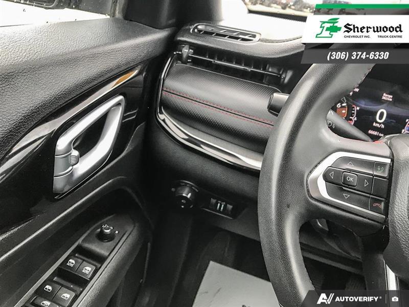 jeep Compass 2024 - 17