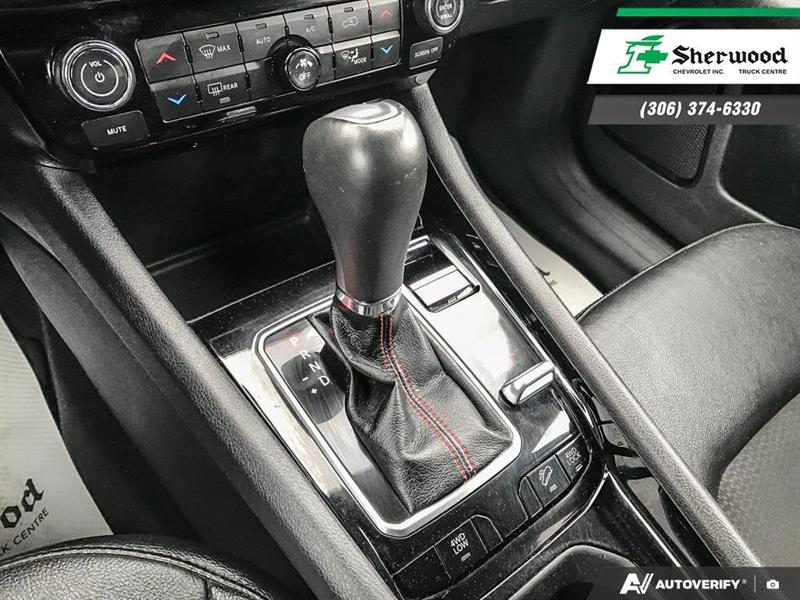 jeep Compass 2024 - 18