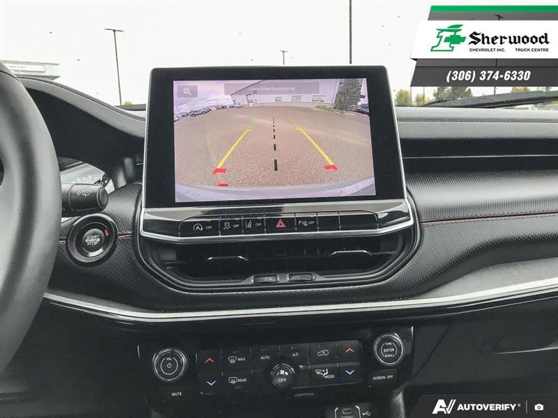 jeep Compass 2024 - 19