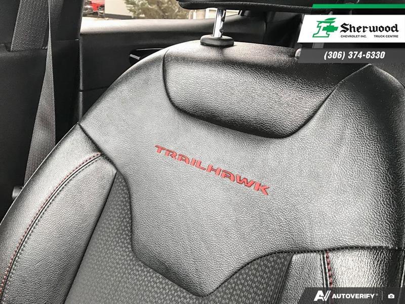 jeep Compass 2024 - 20