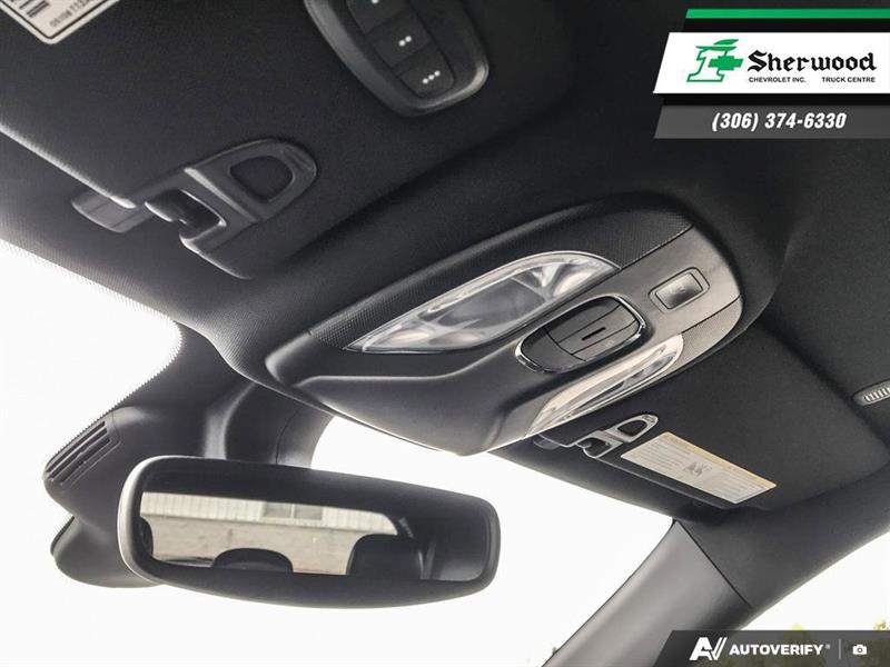 jeep Compass 2024 - 21