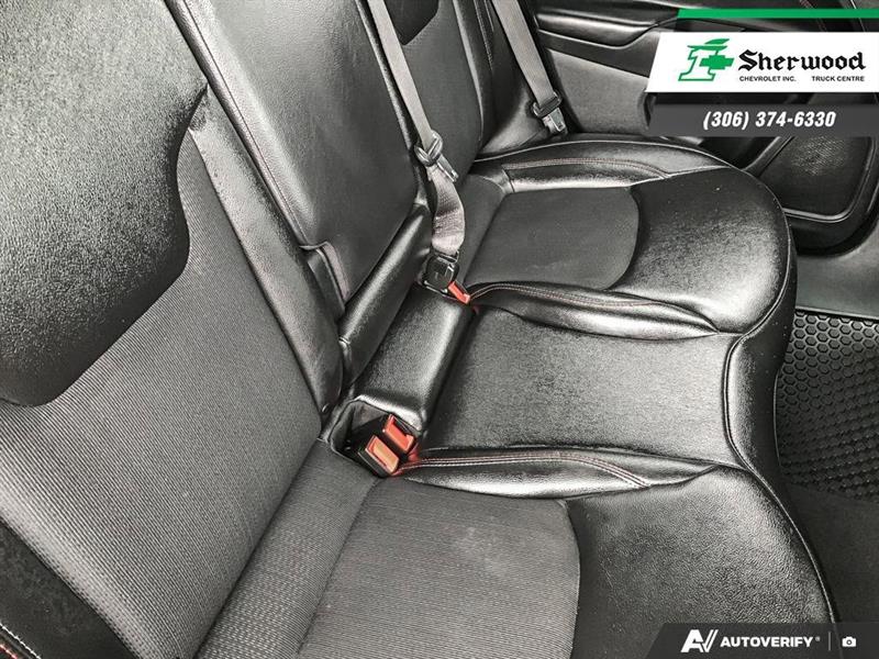 jeep Compass 2024 - 23