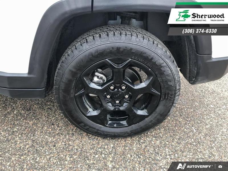 jeep Compass 2023 - 6